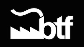 btf