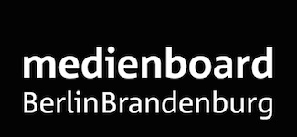 medienboard